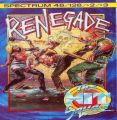 Renegade II - Target Renegade (1988)(Erbe Software)(Side B)[48-128K][re-release]