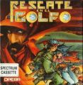 Rescate En El Golfo (1990)(Opera Soft)(ES)(Side A)[passworded]