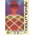 Revolution (1986)(U.S. Gold)[a2]