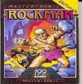 Rockman (1986)(Alligata Software)[aka Rocman]