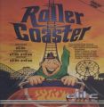 Roller Coaster (1985)(Elite Systems)[a]