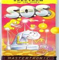 S.O.S. (1986)(Mastertronic)