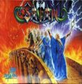 Satan (1989)(Dinamic Software)(ES)(Side B)[a]