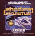 Shadow Skimmer (1987)(The Edge Software)