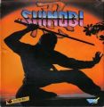 Shinobi (1989)(Dro Soft)(Side A)[48-128K][re-release]