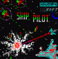 Ship (1986)(SPE)(ES)(en)(Side A)[re-release]