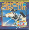 Short Circuit (1987)(Ocean)(Side B)