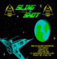 Slingshot (1987)(The Power House)[b]