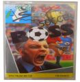 Soccer Boss (1987)(Alternative Software)[aka Boss, The]