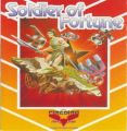 Soldier Of Fortune (1988)(MCM Software)[re-release]