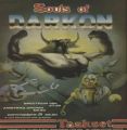 Souls Of Darkon (1985)(Taskset)