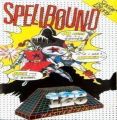 Spellbound (1984)(Beyond Software)