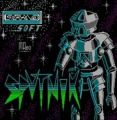 Sputnik (19xx)(Edisoft)(ES)[a]