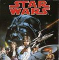 Star Wars (1987)(Domark)[a2]