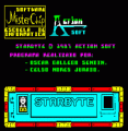 Starbyte (1987)(Mister Chip)(es)[a]