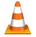 VLC_Media_Player