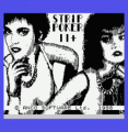 Strip Poker II Plus (1988)(Anco Software)(Side A)[a][aka Strip Poker II+]