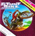 Stunt Bike Simulator (1988)(Silverbird Software)