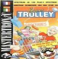 Super Trolley (1989)(Dro Soft)[b][re-release][Alternate Cover]