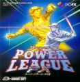 Superpower (1984)(CCS)