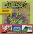 Teenage Mutant Hero Turtles - The Coin-Op (1991)(MCM Software)(Side B)[48-128K][passworded][re-relea