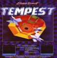 Tempest (1987)(Electric Dreams Software)