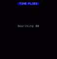 Time Flies (1988)(Firebird Software)[m]