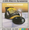 Timebomb (1984)(CDS Microsystems)[16K]