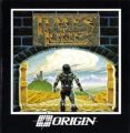 Times Of Lore (1988)(Origin Software)