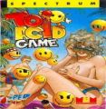 Toi Acid Game (1989)(Iber Soft)(es)(Side A)