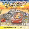 Top Ten Collection - Turbo Esprit (1988)(Hit-Pak)