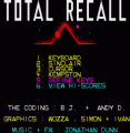 Total Recall (1991)(The Hit Squad)[128K][re-release]