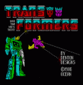 Transformers (1986)(Ocean)[a]