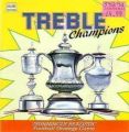 Treble Champions (1989)(Challenge Software)