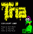 Tria (1987)(Sybilasoft)(sk)