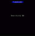 Tubaruba (1987)(Firebird Software)