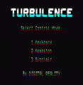 Turbulence (1993)(Beyond Belief)[48-128K]