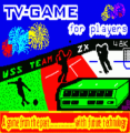 TV-Game (2004)(Wss Team)