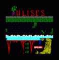 Ulises (1989)(Opera Soft)