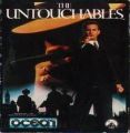 Untouchables, The (1989)(Ocean)[48-128K]