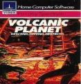 Volcanic Planet (1983)(Thorn Emi Video)[a][16K]