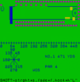 Wentworth West And East (1983)(Hornby Software)(Side B)