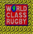 World Rugby (1993)(Zeppelin Games)