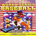 World Series Baseball (1985)(Imagine Software)[b][SpeedLock 4]