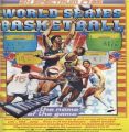 World Series Basketball (1985)(Erbe Software)[small Case][re-release]