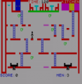 Wosh 'n' Slosh (1984)(5D Software)