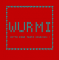 Wurmi (19xx)(-)(de)[16K]