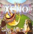 Xeno (1986)(Mind Games Espana)(es)[re-release]