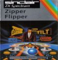 Zipper Flipper (1984)(Sinclair Research)[a]